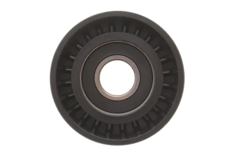 Ролик генератора Solgy 110212