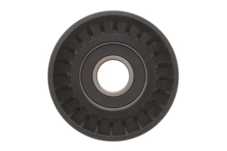 Ролик генератора Solgy 110214