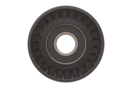 Ролик генератора Solgy 110215