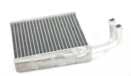 Радіатор печі Solgy 112020