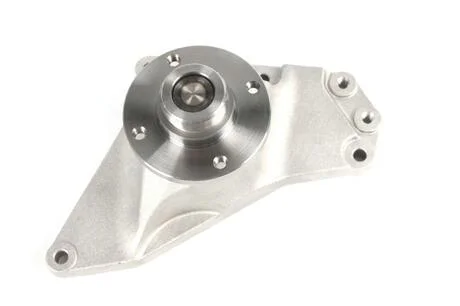 Підшипник гідромуфти Solgy 112025