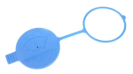 Кришка бачка Solgy 112029
