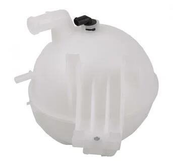 Бачок розширювальний Solgy 112034