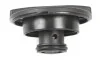 Кришка бачка Solgy 112035 (фото 2)