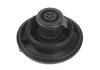 Кришка бачка Solgy 112035 (фото 3)