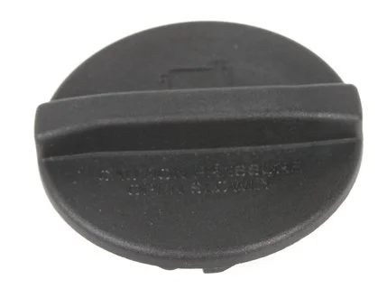 Кришка бачка Solgy 112035