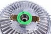 Муфта вентилятора Solgy 112069 (фото 3)