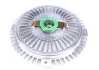 Муфта вентилятора Solgy 112069 (фото 4)