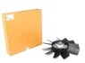 Муфта вентилятора Solgy 112070 (фото 1)