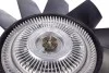 Муфта вентилятора Solgy 112070 (фото 2)