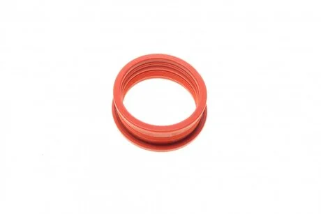 Резинка патрубка Solgy 113007