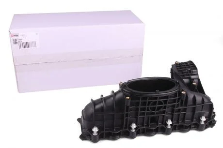 Колектор впускний Solgy 114012