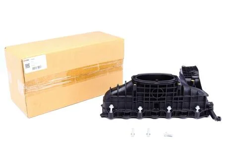 Колектор впускний Solgy 114033