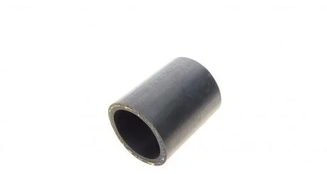 Патрубок интеркулера Solgy 114046
