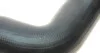 Патрубок интеркулера Solgy 114118 (фото 4)