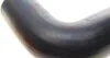 Патрубок интеркулера Solgy 114136 (фото 4)