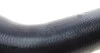Патрубок інтеркулера Solgy 114137 (фото 4)