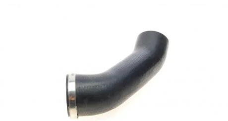 Патрубок интеркулера Solgy 114156