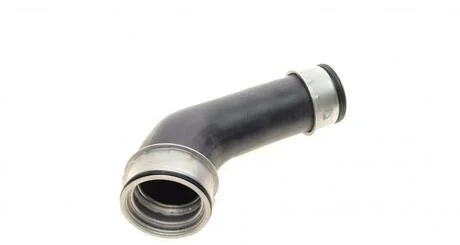 Патрубок інтеркулера Solgy 114159