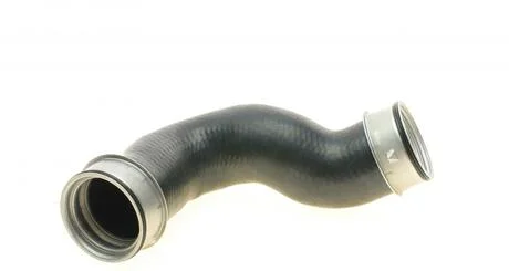 Патрубок інтеркулера Solgy 114165