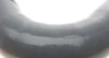 Патрубок интеркулера Solgy 114203 (фото 4)