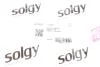Патрубок интеркулера Solgy 114209 (фото 3)
