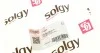 Патрубок интеркулера Solgy 114210 (фото 6)