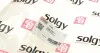 Патрубок інтеркулера Solgy 114228 (фото 3)