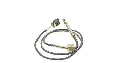 Датчик температури Solgy 115007