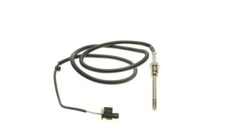 Датчик температури Solgy 115034