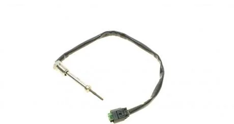 Датчик температури Solgy 115038