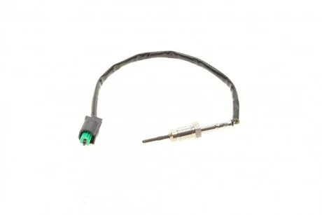 Датчик температури Solgy 115039