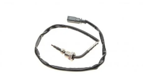 Датчик температури Solgy 115096
