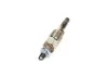 Свеча накала Solgy 116003 (фото 4)
