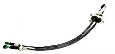 Трос куліси Solgy 119008