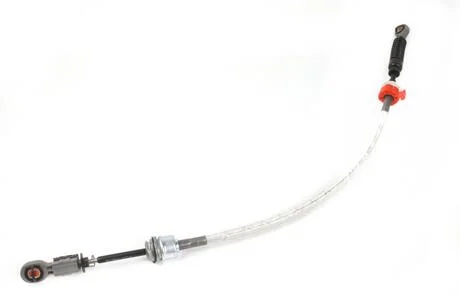 Трос куліси Solgy 119025