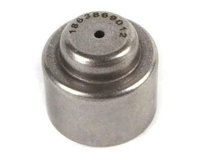 Підшипник валу Solgy 121001