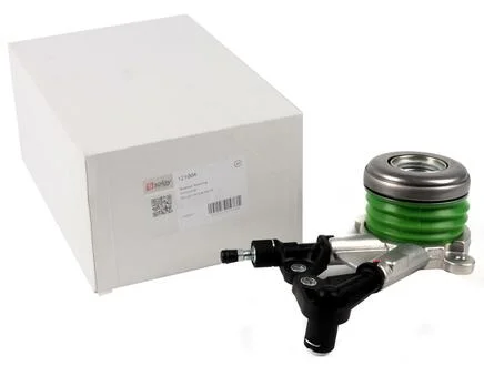 Підшипник вижимний Solgy 121004
