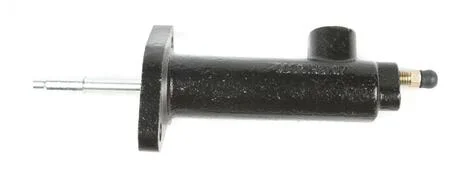 Цилиндр сцепления Solgy 121007