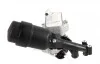 Корпус фільтра Solgy 122001 (фото 2)
