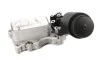 Корпус фільтра Solgy 122001 (фото 3)