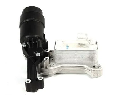 Корпус фільтра Solgy 122001