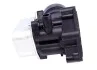 Корпус фільтра Solgy 122002 (фото 3)