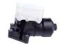 Корпус фільтра Solgy 122002 (фото 4)
