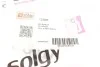Щуп уровня SOLGY Solgy 122006 (фото 3)