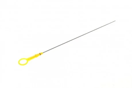 Щуп уровня SOLGY Solgy 122006
