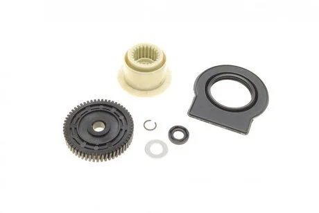 Ремкомплект сервомотора Solgy 123005