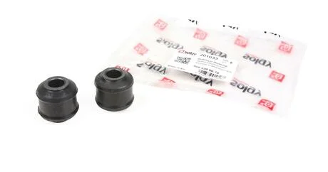 Сайлентблок стабілізатора Solgy 201033
