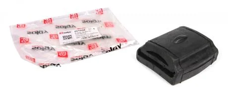 Подушка межрессорная Solgy 201058