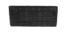 Подушка рессоры Solgy 201090 (фото 4)